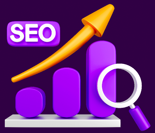 SEO Services for Small Businesses: A Complete Guide