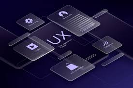 UI / UX Design