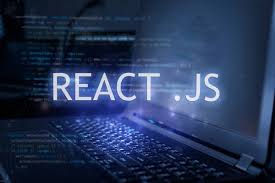 Why React.js Is the Smart Choice for Your Business Website