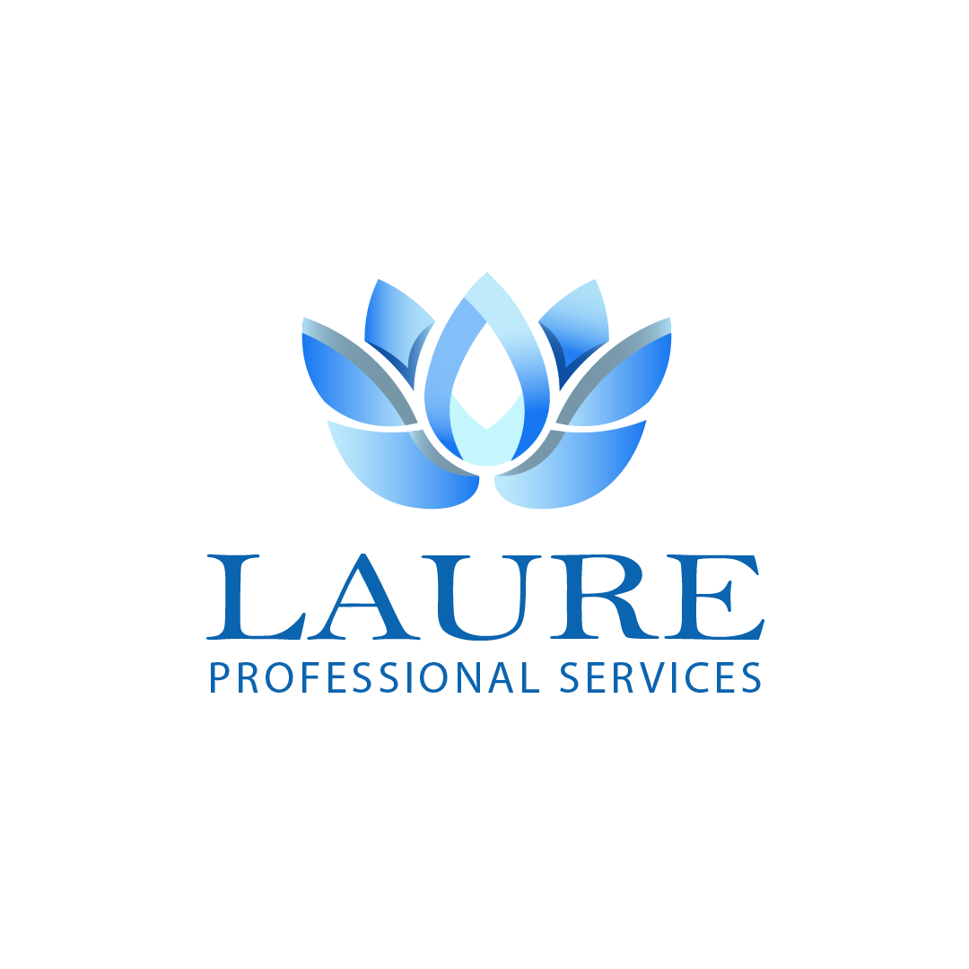 Laure Proffesional Services logo