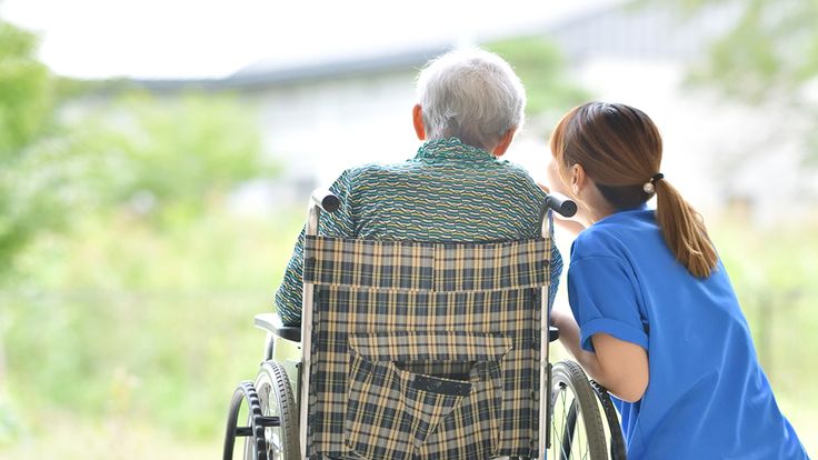 Disability Services Adelaide