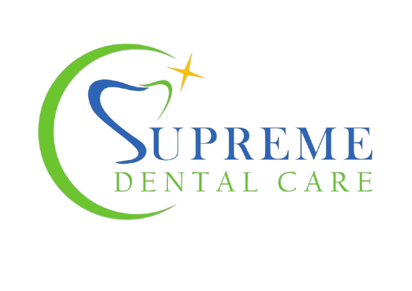 sdc logo