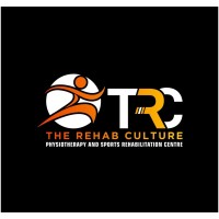 the-rehab-center logo