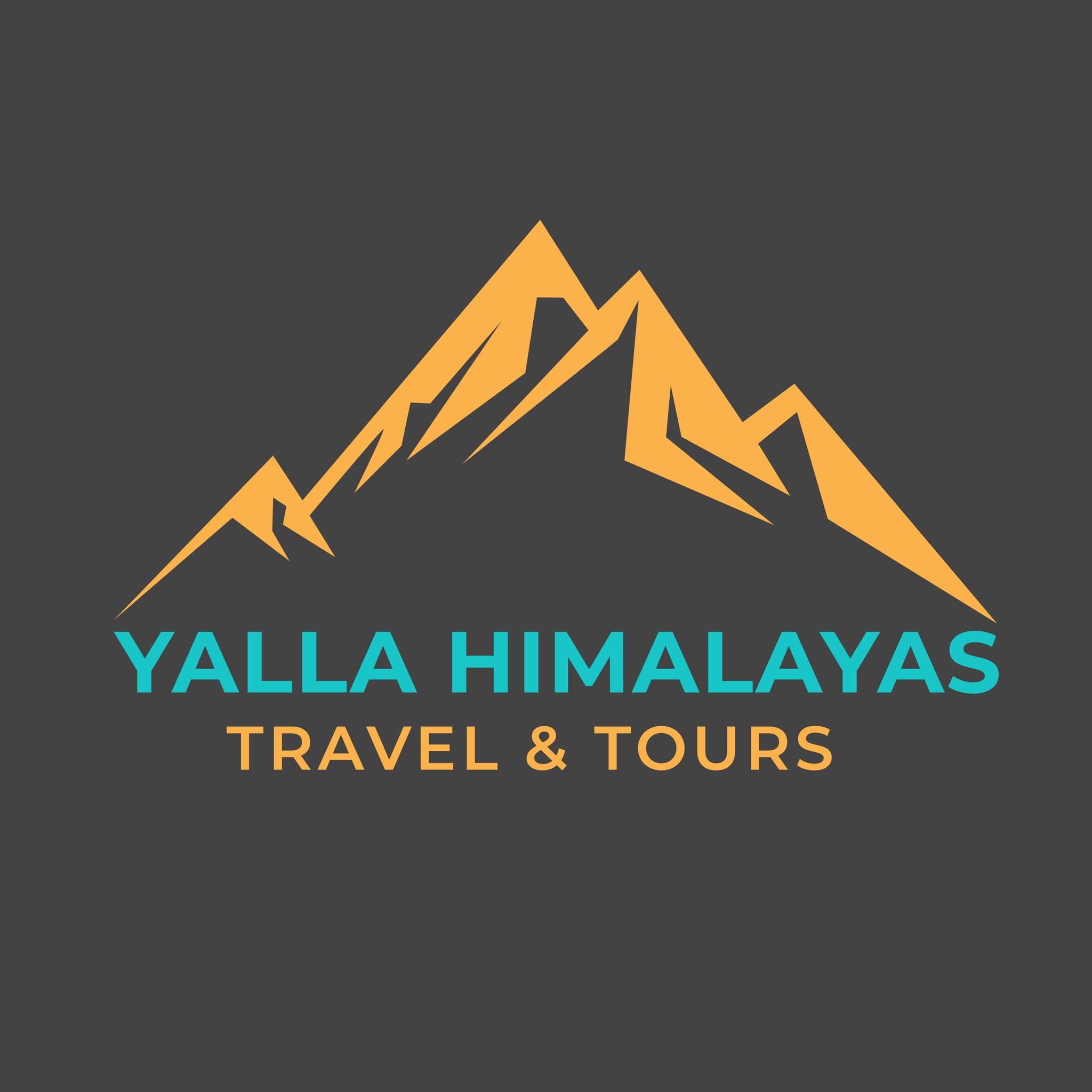 yalla-himalayas logo