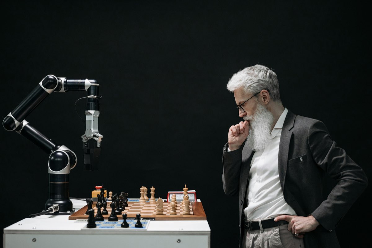 AI Solutions