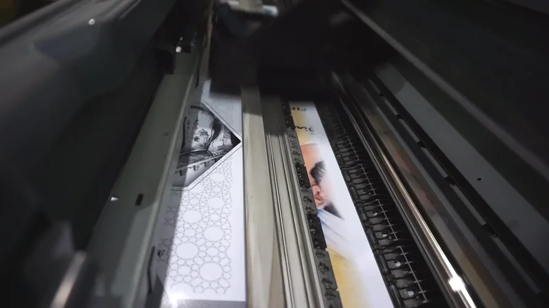 Video placeholder
