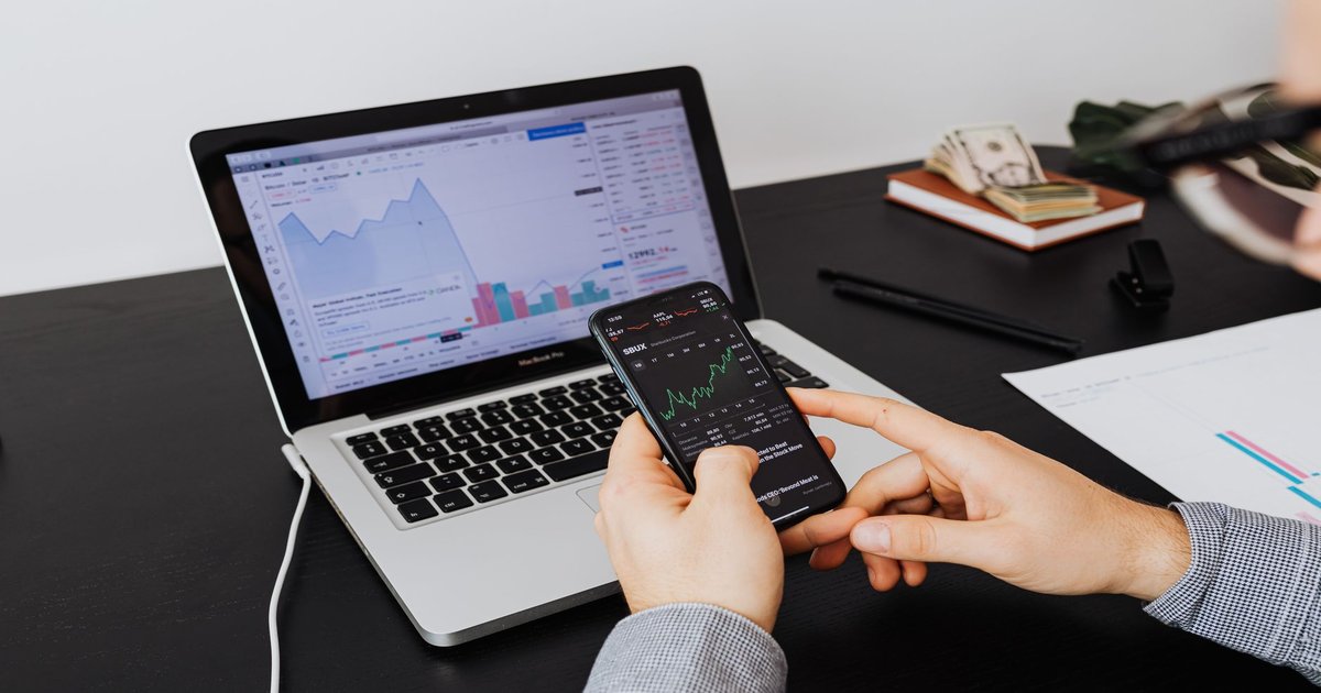 The $50k Website Upgrade - When to Invest, What to Prioritize, and How to Guarantee ROI