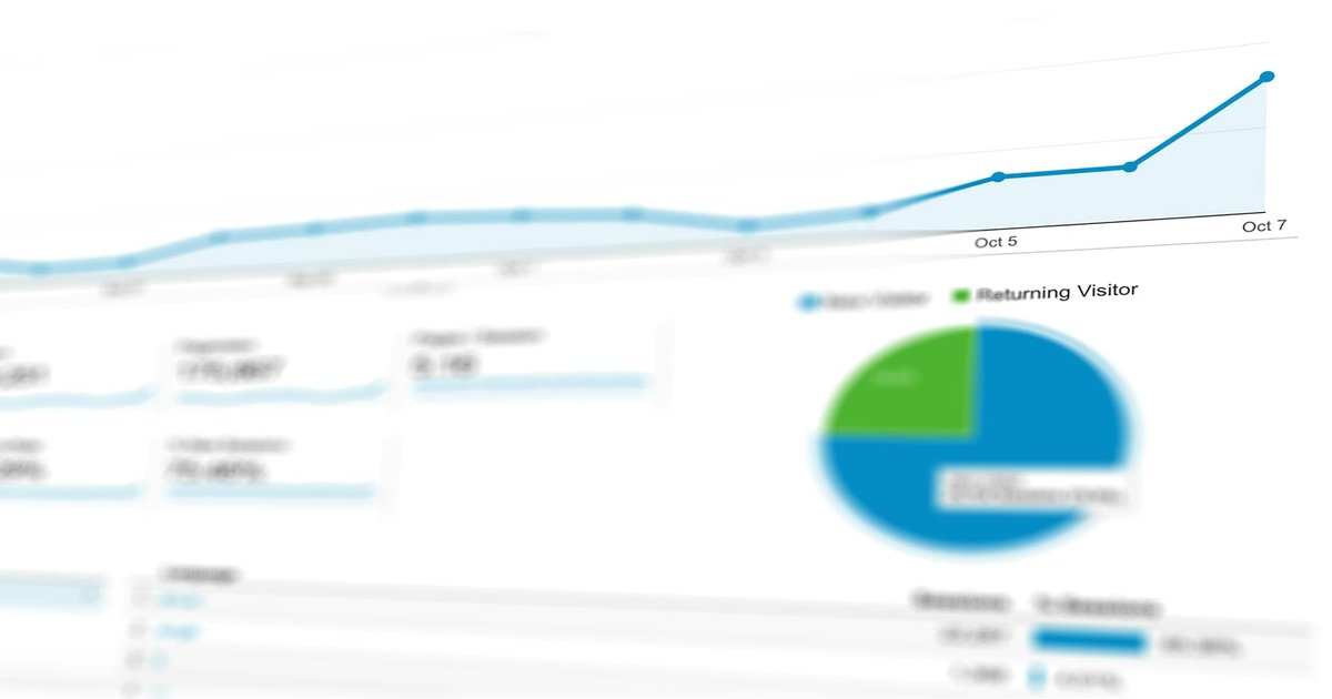 Why Your Digital Marketing Budget is a Black Hole (And How to Fix It for ROI)