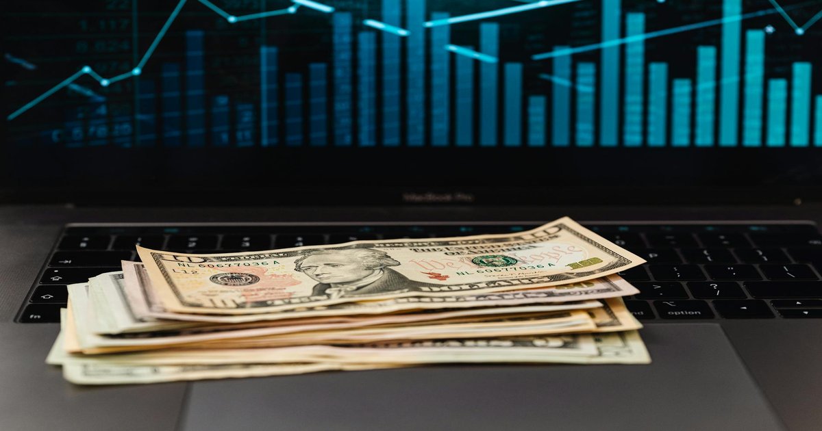 Why Your Website Isn't Converting Visitors into Revenue (The Hidden Levers We Optimize)