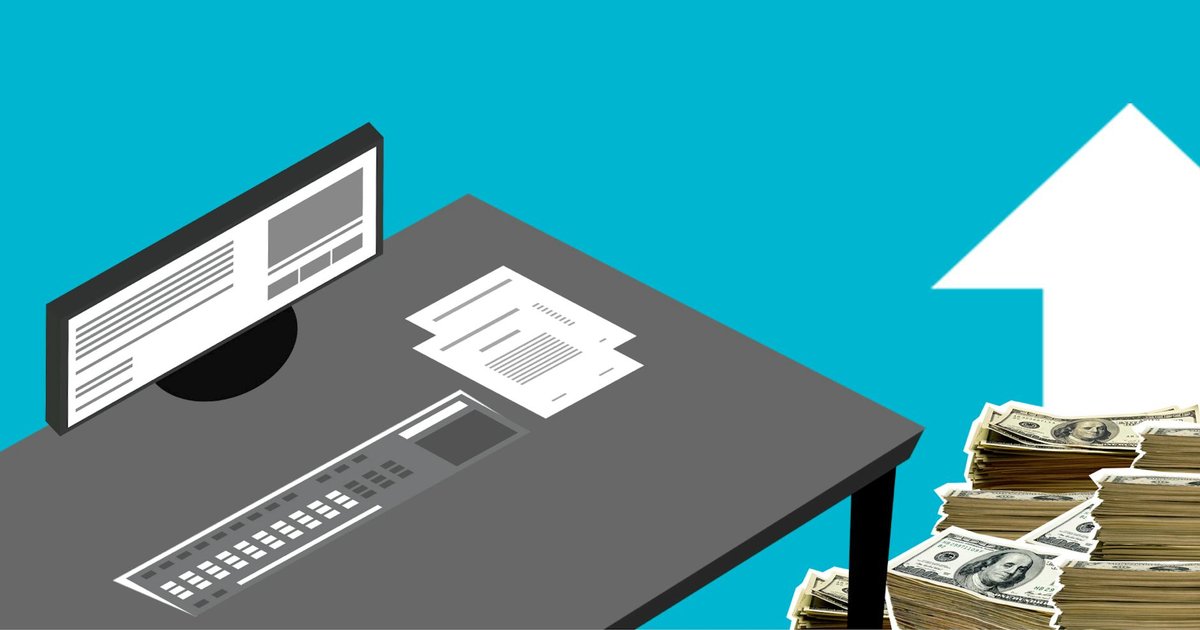 Beyond the Redesign - The Strategic Digital Overhaul That Drives Multi-Million Dollar Growth