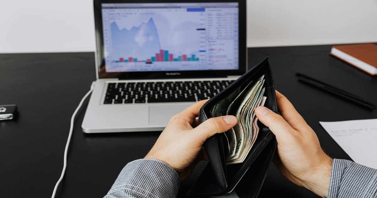 Beyond Traffic - Why Your Digital Strategy Isn't Attracting High-Paying Clients (And What Actually Works)