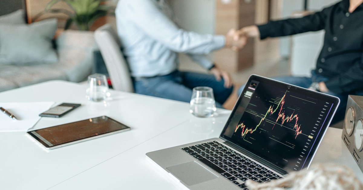 The £10,000 Decision - How to Choose a Digital Agency That Actually Delivers ROI (Not Just Promises)