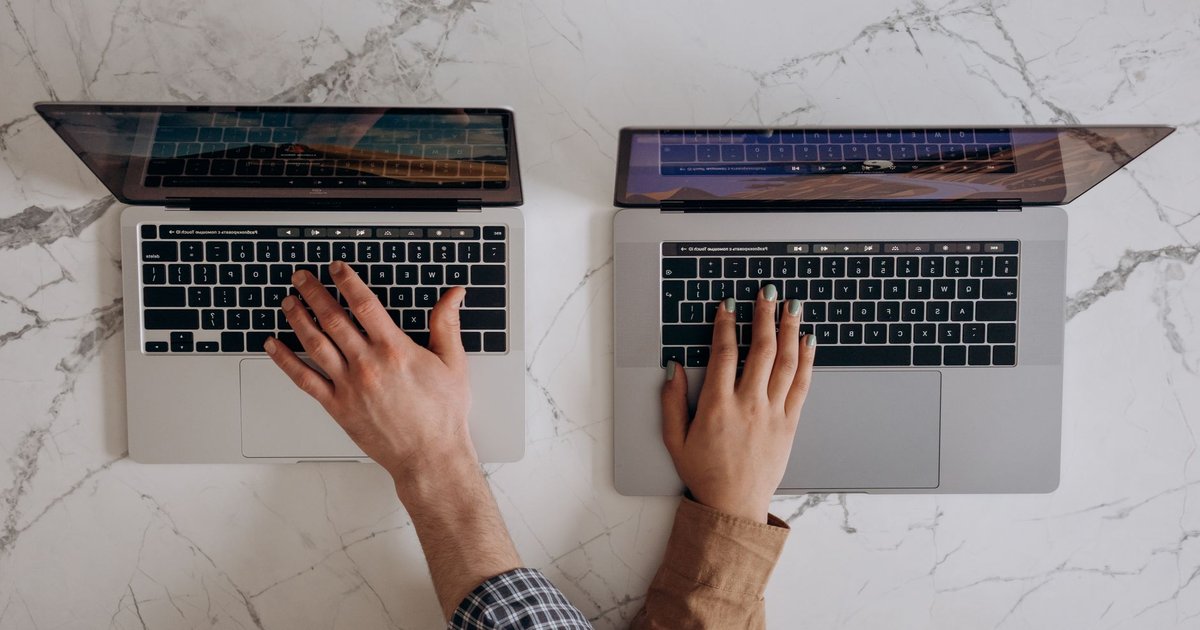 The Conversion Gap - Why Your High-Value Services Aren't Selling Online (And How We Close It)