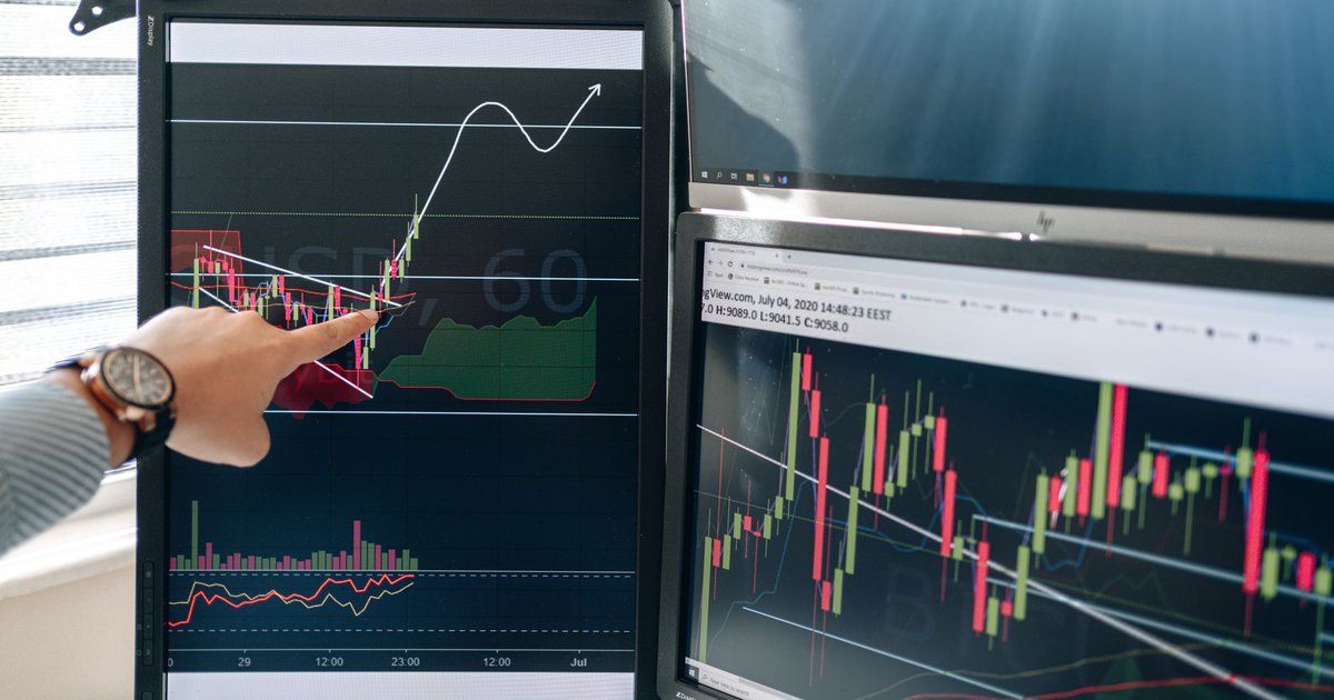 The Multi-Million Dollar Mistake - Why Your Legacy Website is Crushing Your Revenue Growth