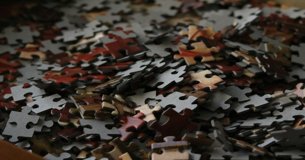 The True Cost of Fragmented Digital Strategies - Why Siloed Agencies Are Killing Your Growth